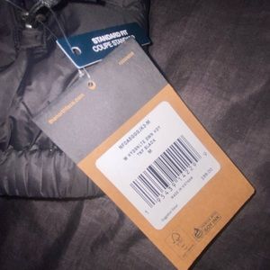 The North Face Women's Hydrenalite Down Hooded Jacket